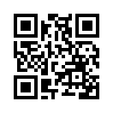 QR-Code https://ppt.cc/qAfm