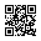 QR-Code https://ppt.cc/qAi%7E