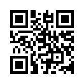 QR-Code https://ppt.cc/qAil