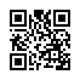 QR-Code https://ppt.cc/qAkM