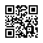QR-Code https://ppt.cc/qAkS