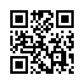 QR-Code https://ppt.cc/qAki