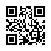 QR-Code https://ppt.cc/qAl6
