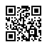 QR-Code https://ppt.cc/qAlW