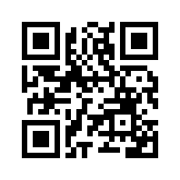 QR-Code https://ppt.cc/qAlo