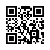 QR-Code https://ppt.cc/qAmd