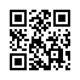 QR-Code https://ppt.cc/qAny