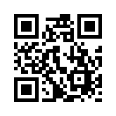 QR-Code https://ppt.cc/qAoY