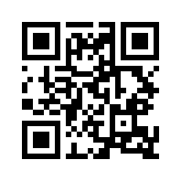 QR-Code https://ppt.cc/qAoe