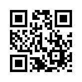 QR-Code https://ppt.cc/qAor
