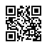 QR-Code https://ppt.cc/qAqI