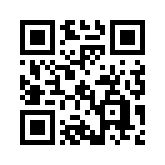 QR-Code https://ppt.cc/qAqT