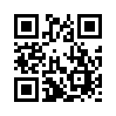 QR-Code https://ppt.cc/qAqW