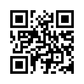QR-Code https://ppt.cc/qArN