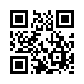 QR-Code https://ppt.cc/qAs-