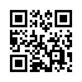 QR-Code https://ppt.cc/qAv9