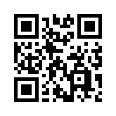 QR-Code https://ppt.cc/qAvS
