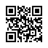 QR-Code https://ppt.cc/qAz7