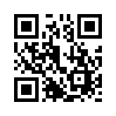 QR-Code https://ppt.cc/qAzn