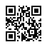 QR-Code https://ppt.cc/qB%40S