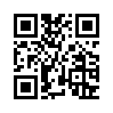 QR-Code https://ppt.cc/qB%7EX