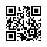 QR-Code https://ppt.cc/qB%7En