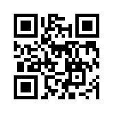QR-Code https://ppt.cc/qB%7Ez