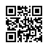 QR-Code https://ppt.cc/qB07