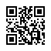 QR-Code https://ppt.cc/qB0a