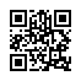 QR-Code https://ppt.cc/qB1I