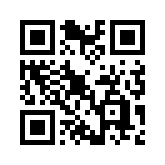 QR-Code https://ppt.cc/qB1J