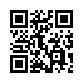 QR-Code https://ppt.cc/qB1K