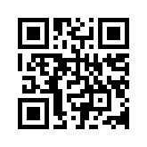QR-Code https://ppt.cc/qB2M