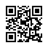 QR-Code https://ppt.cc/qB2b