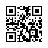 QR-Code https://ppt.cc/qB4F