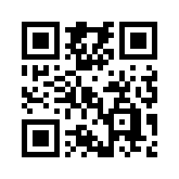 QR-Code https://ppt.cc/qB4i