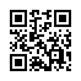 QR-Code https://ppt.cc/qB57