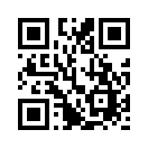 QR-Code https://ppt.cc/qB5E