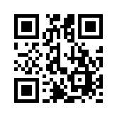 QR-Code https://ppt.cc/qB5J