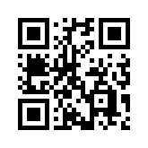 QR-Code https://ppt.cc/qB5r