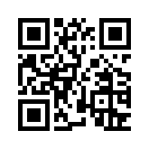 QR-Code https://ppt.cc/qB6B