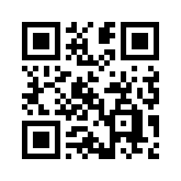 QR-Code https://ppt.cc/qB6r