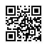 QR-Code https://ppt.cc/qB7J