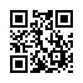 QR-Code https://ppt.cc/qB7w