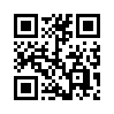 QR-Code https://ppt.cc/qB8O