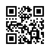 QR-Code https://ppt.cc/qBDq