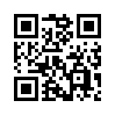 QR-Code https://ppt.cc/qBEA