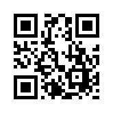 QR-Code https://ppt.cc/qBH6