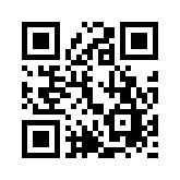 QR-Code https://ppt.cc/qBHS
