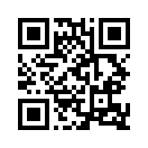 QR-Code https://ppt.cc/qBIP